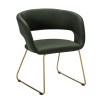 50308
