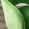50714