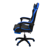 52327