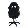 52328