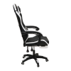 52339