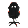 52343