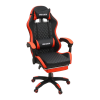 52340