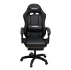 52367