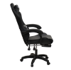 52369