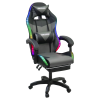 52553