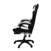 52561