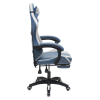 52567