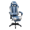 52563