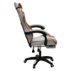 52571