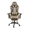 52575