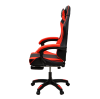 52580
