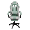 52594