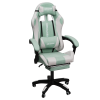 52593