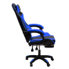 52605