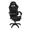 52613