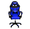 52619