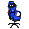52618