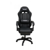52624