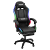 52623