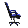 52630