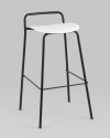 53622
