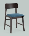 55087