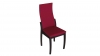 63472