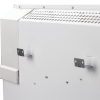 4096