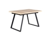 57344