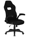 57420