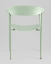57765