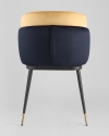 81589