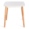 58256