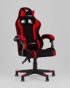 58927