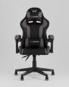 58937