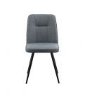 Стул обеденный Stool Group Hedd зеленый