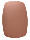 59868