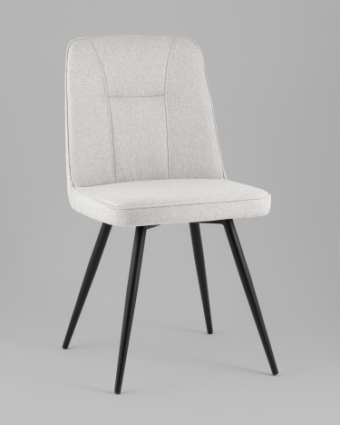 Стул Stool Group Hedd серый 4 шт.