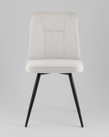 Стул Stool Group Hedd серый 4 шт.