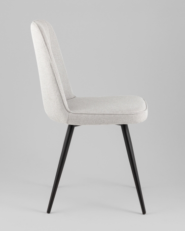 Стул Stool Group Hedd серый 4 шт.