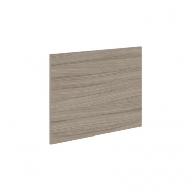 Фронтальная панель Skyland WOODandSTONE СФ-537104 Дрифтвуд