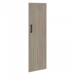 Дверь накладная правая Skyland WOODandSTONE СФ-535114 Дрифтвуд