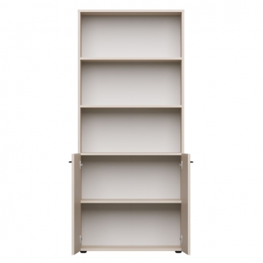 Шкаф полузакрытый Everprof Everprof EVO 254Н003 Кашемир