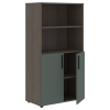 79315