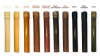 4797