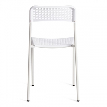 Стул Tetchair ADDE mod. C-049 / 1 шт. в упаковке
