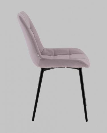 Стул Stool Group Флекс N светло-сиреневый