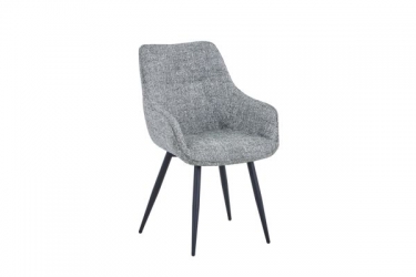Стул обеденный Stool Group Eliana зеленый 2 шт.
