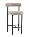 85341